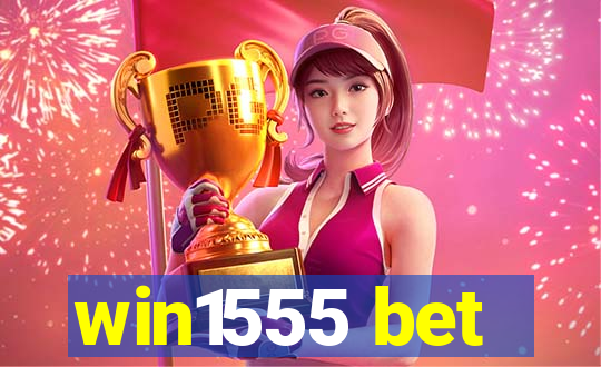 win1555 bet